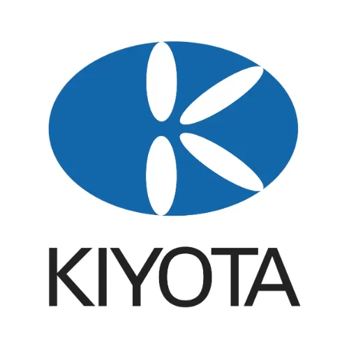 KIYOTA